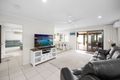 Property photo of 5 Truscott Court Golden Beach QLD 4551
