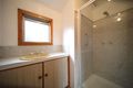 Property photo of 4 Pontifex Street Queenstown TAS 7467