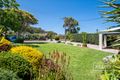 Property photo of 22 Beckington Way Karrinyup WA 6018