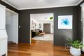 Property photo of 22 Beckington Way Karrinyup WA 6018