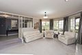 Property photo of 8 Lourens Dale Winthrop WA 6150