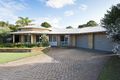 Property photo of 8 Lourens Dale Winthrop WA 6150