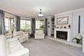 Property photo of 8 Lourens Dale Winthrop WA 6150