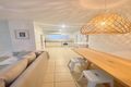 Property photo of 2/168 Scenic Highway Lammermoor QLD 4703