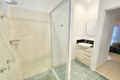 Property photo of 2/168 Scenic Highway Lammermoor QLD 4703