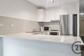 Property photo of 4/6-8 Bathurst Street Liverpool NSW 2170