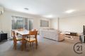 Property photo of 4/6-8 Bathurst Street Liverpool NSW 2170