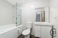 Property photo of 4/6-8 Bathurst Street Liverpool NSW 2170
