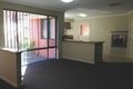 Property photo of 6 Kara Turn Canning Vale WA 6155