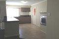 Property photo of 6 Kara Turn Canning Vale WA 6155