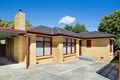 Property photo of 2/11 Charles Street Ringwood East VIC 3135