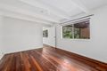 Property photo of 2/18 Burridge Avenue North Boambee Valley NSW 2450