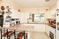 Property photo of 46 Power Street Doonside NSW 2767