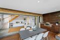Property photo of 921 Forest Road Lugarno NSW 2210