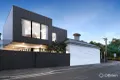 Property photo of 255 Coppin Street Richmond VIC 3121
