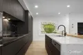Property photo of 255 Coppin Street Richmond VIC 3121