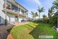 Property photo of 23 Capri Crescent Sellicks Beach SA 5174