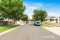 Property photo of 2 Cameron Street Sunshine VIC 3020