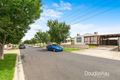 Property photo of 2 Cameron Street Sunshine VIC 3020