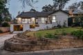 Property photo of 10 Box Road Briar Hill VIC 3088