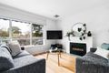 Property photo of 10 Box Road Briar Hill VIC 3088