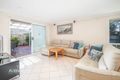 Property photo of 38 Bowness Court Kellyville NSW 2155