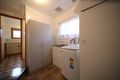 Property photo of 4 Pontifex Street Queenstown TAS 7467