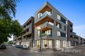 Property photo of 104D/42 Hutchinson Street Brunswick East VIC 3057