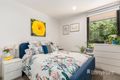 Property photo of 104D/42 Hutchinson Street Brunswick East VIC 3057