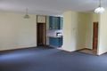 Property photo of 9 Chester Avenue Rosebery TAS 7470