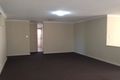 Property photo of 6 Kara Turn Canning Vale WA 6155