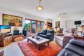 Property photo of 3 Harcourt Road Payneham SA 5070