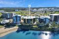 Property photo of 18/9 Megan Place Mackay Harbour QLD 4740