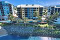Property photo of 18/9 Megan Place Mackay Harbour QLD 4740