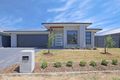 Property photo of 25 Townsend Road North Richmond NSW 2754