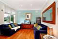 Property photo of 14 Karingal Crescent Frenchs Forest NSW 2086