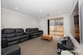Property photo of 8 Sun Court Hillarys WA 6025