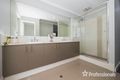 Property photo of 8 Sun Court Hillarys WA 6025