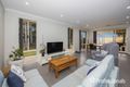 Property photo of 8 Sun Court Hillarys WA 6025