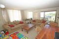 Property photo of 2/238 Pacific Parade Bilinga QLD 4225