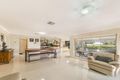 Property photo of 6 Sixth Avenue Seven Hills NSW 2147