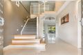 Property photo of 6 Sixth Avenue Seven Hills NSW 2147