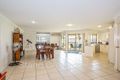 Property photo of 45 Sandheath Place Ningi QLD 4511