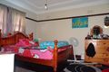 Property photo of 21 Mark Street Merrylands NSW 2160