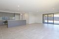Property photo of 25 Townsend Road North Richmond NSW 2754