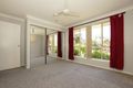 Property photo of 19 Redbox Crescent Sandy Beach NSW 2456