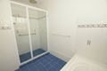 Property photo of 19 Redbox Crescent Sandy Beach NSW 2456
