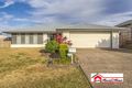 Property photo of 11 Olivevale Street Ormeau QLD 4208