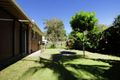 Property photo of 19 Redbox Crescent Sandy Beach NSW 2456