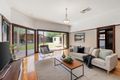 Property photo of 40 Phillip Street Bentleigh VIC 3204